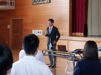 DSCF7185