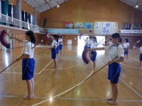 DSCF7811