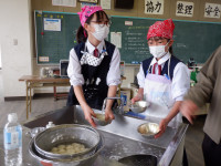 DSCF9248