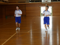 P1004206