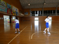 P1004204