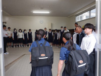 DSCF8803