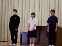 DSCF9303