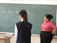 P1004268