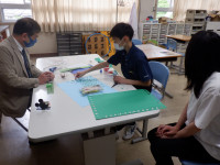 DSCF9305