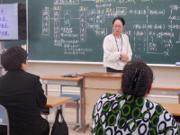 DSCF9310