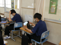 P1004334