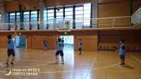 IMG_20250602_181224_440