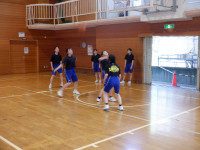 DSCF9422