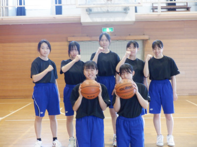 DSCF9415