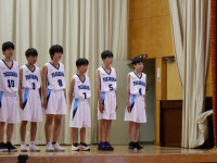 DSCF9438