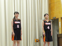 P1004385