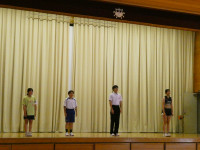 P1004392