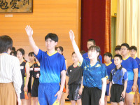 P1004395