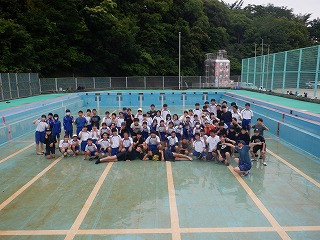 DSCF9066