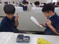 DSCF9463