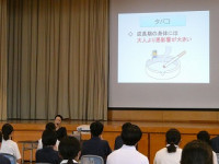 P1004410
