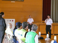 P1004424