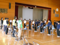 P1004428