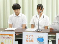 P1004439
