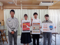 DSCF9484