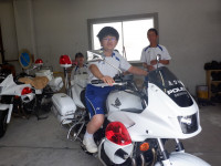DSCF9547