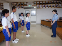 DSCF9753