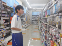 DSCF9539