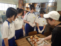 DSCF9149