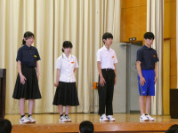 P1004678