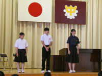 P1004679