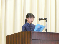 P1004682