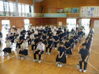 DSCF0003