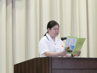 P1004684
