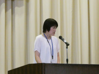P1004687