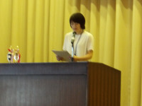 IMGP0008