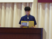 IMGP0019