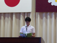 IMGP0021