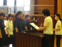 IMGP0032