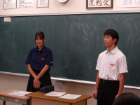 IMGP0037