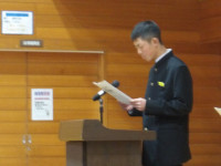 IMGP1684