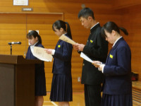IMGP1676