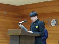 IMGP1693
