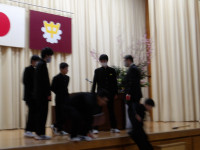 IMGP1817