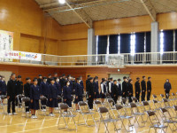 IMGP1814