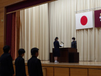 IMGP1815