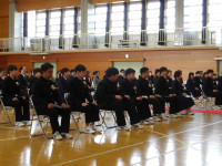 IMGP1855