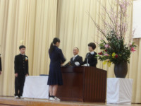 IMGP0146