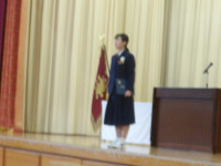 IMGP0165