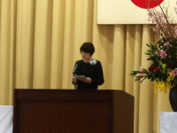 IMGP0364